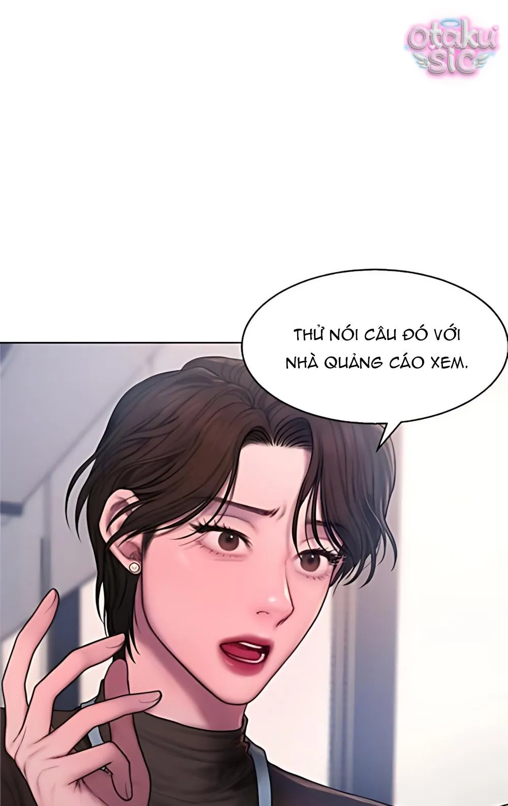 Tham Lam - Chap 7 - Trang 66
