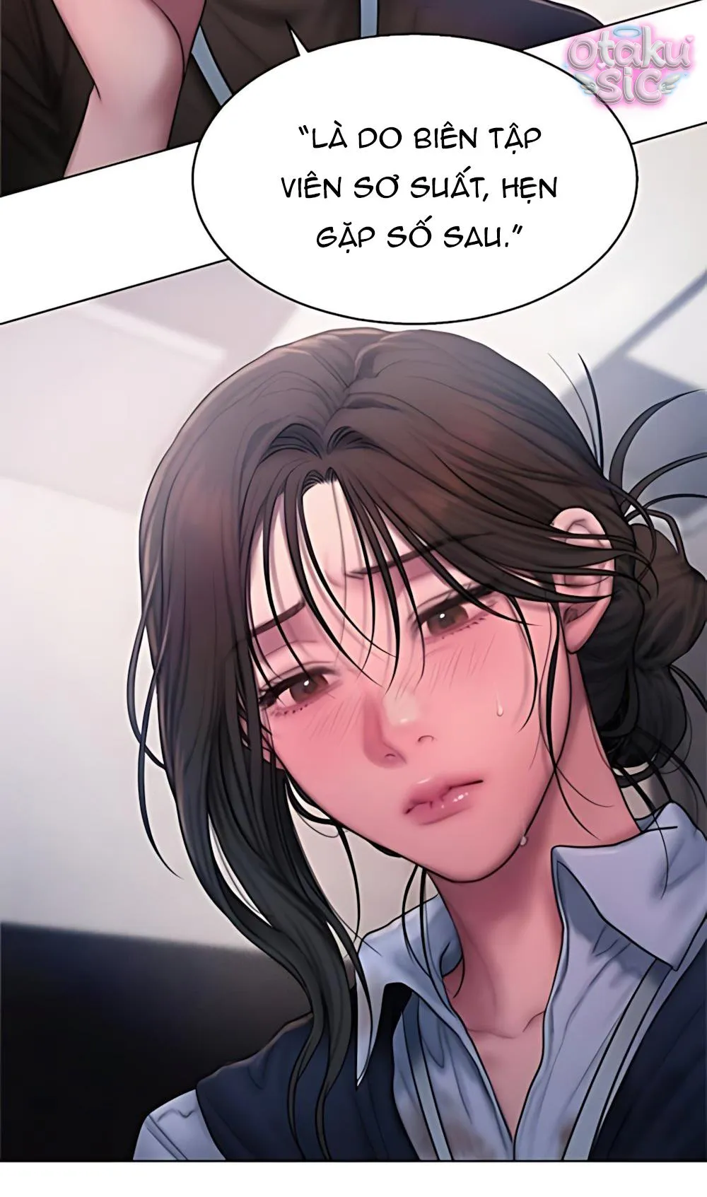 Tham Lam - Chap 7 - Trang 67