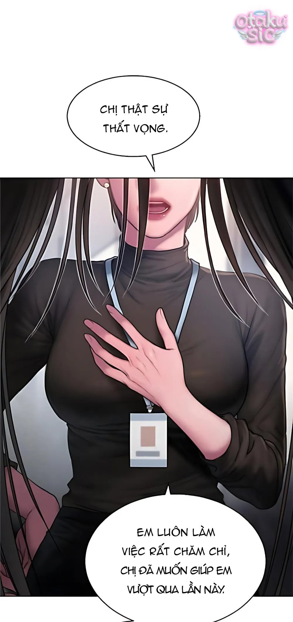 Tham Lam - Chap 7 - Trang 68