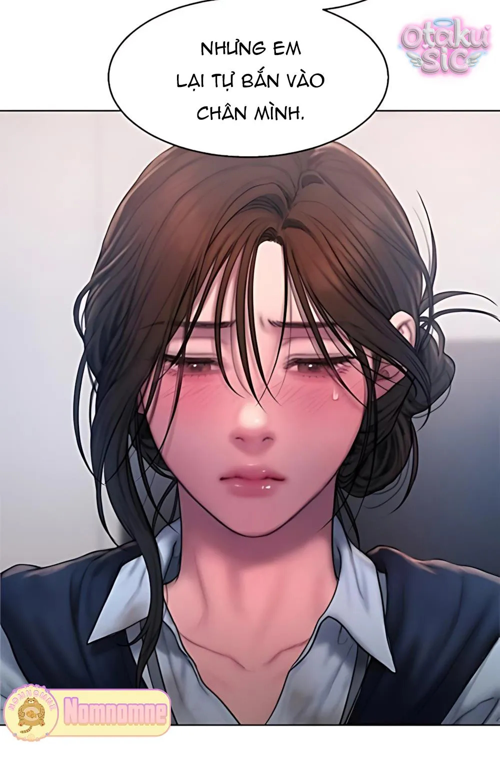 Tham Lam - Chap 7 - Trang 69