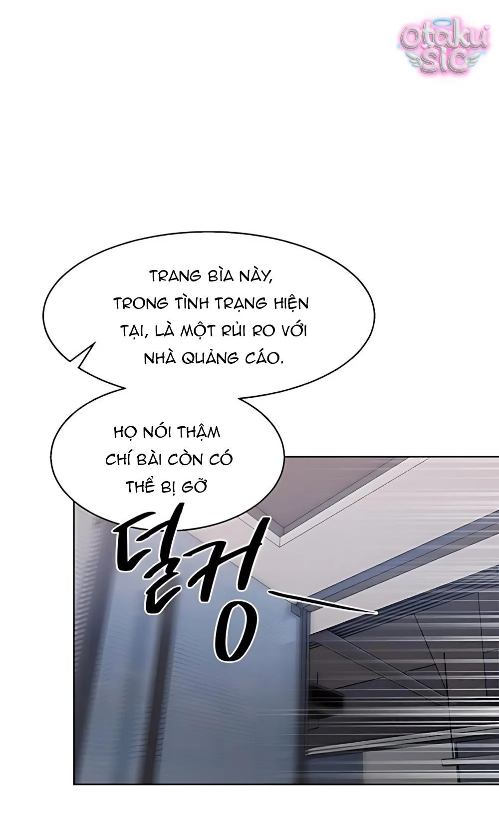 Tham Lam - Chap 7 - Trang 70