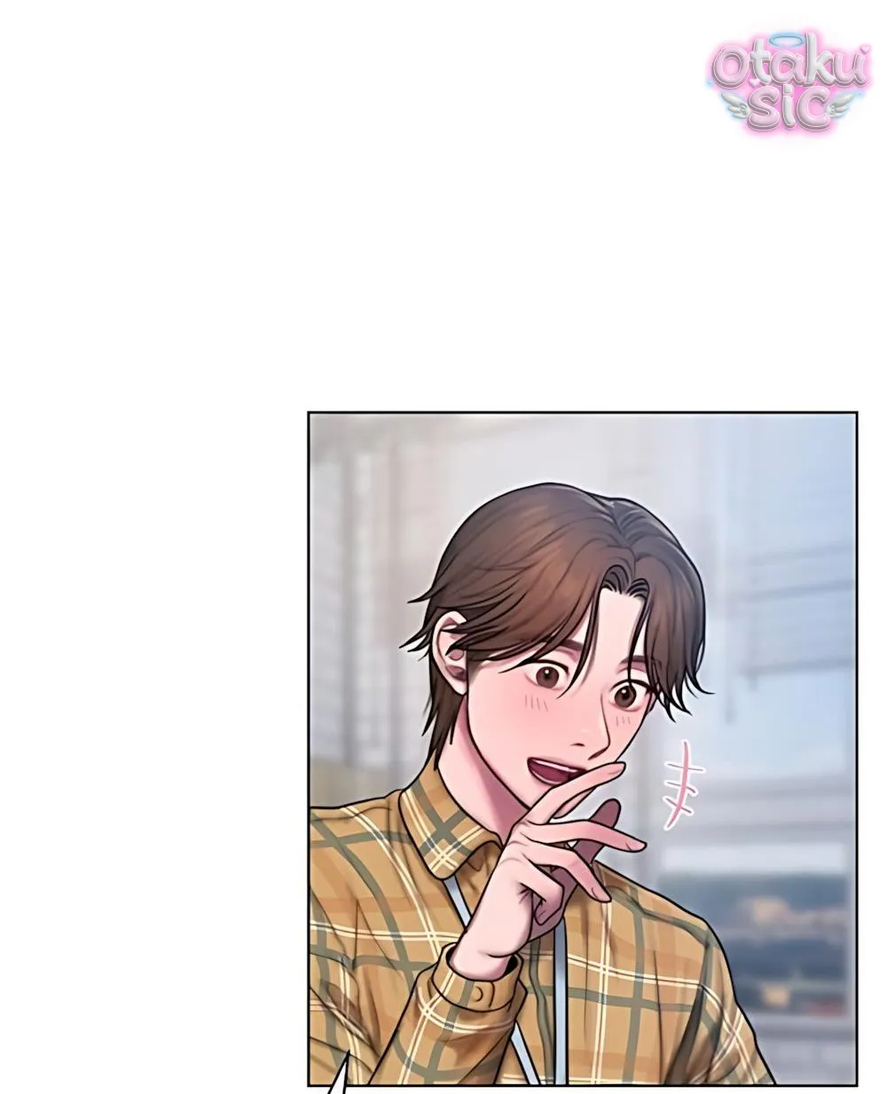 Tham Lam - Chap 7 - Trang 8