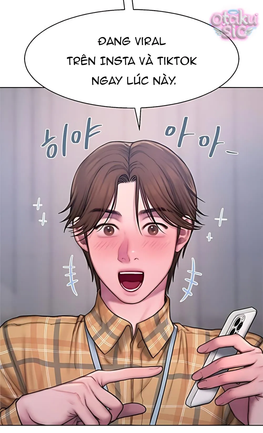 Tham Lam - Chap 7 - Trang 75