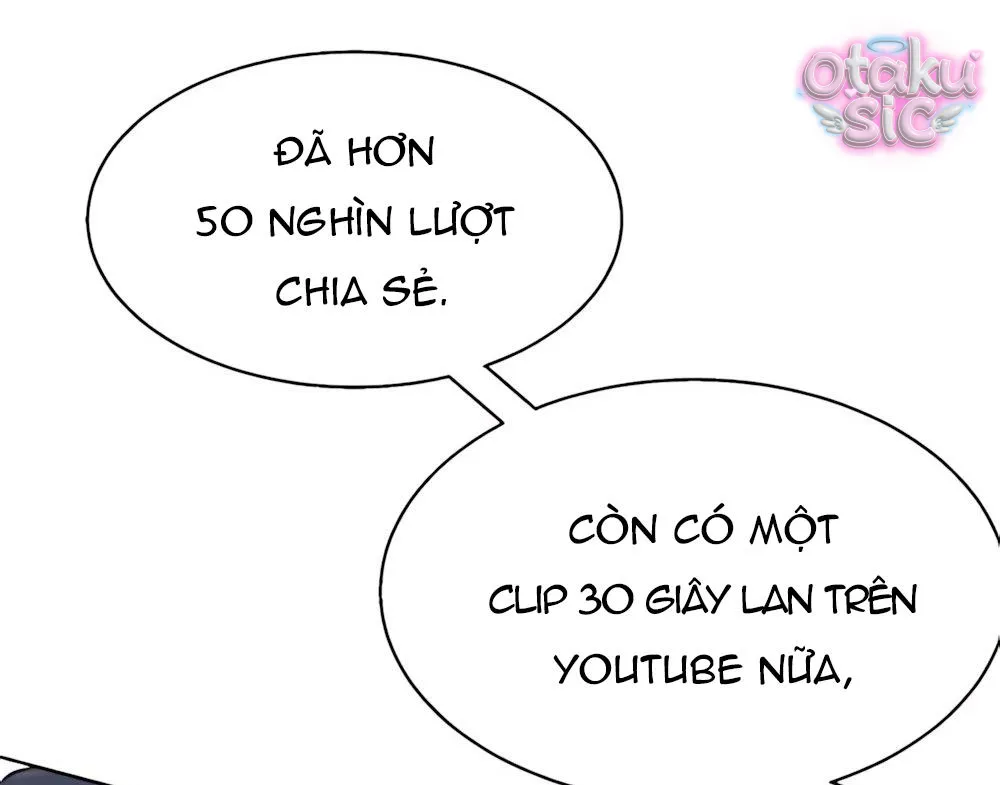 Tham Lam - Chap 7 - Trang 76