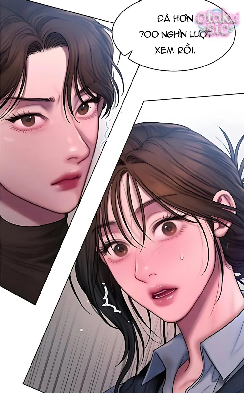 Tham Lam - Chap 7 - Trang 77