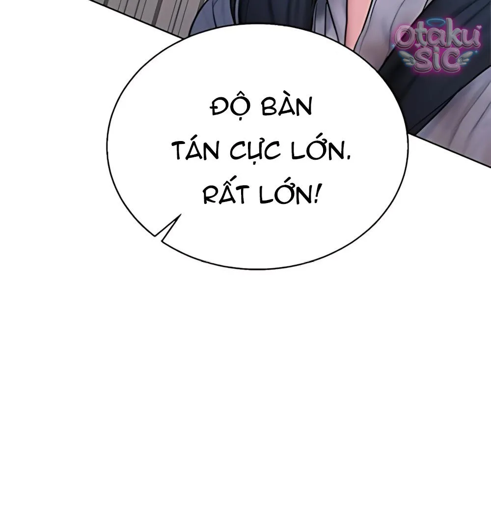 Tham Lam - Chap 7 - Trang 78