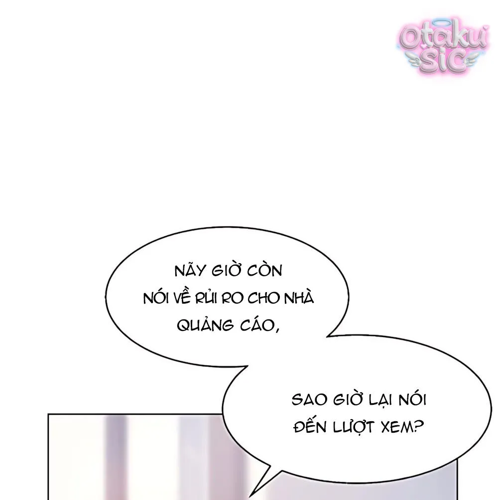Tham Lam - Chap 7 - Trang 79