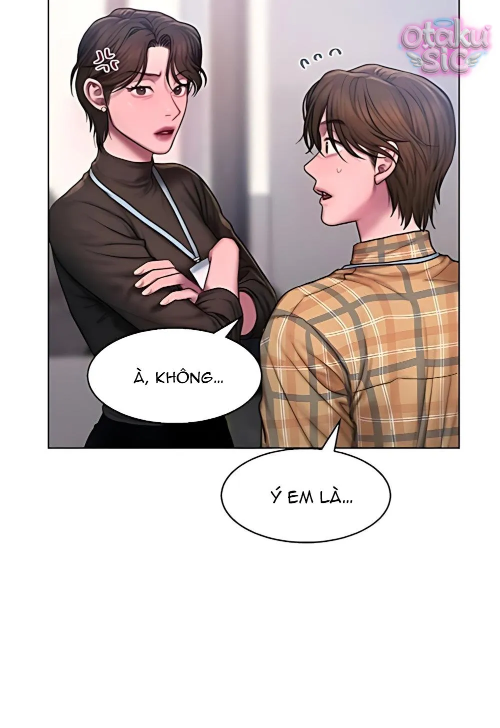 Tham Lam - Chap 7 - Trang 80