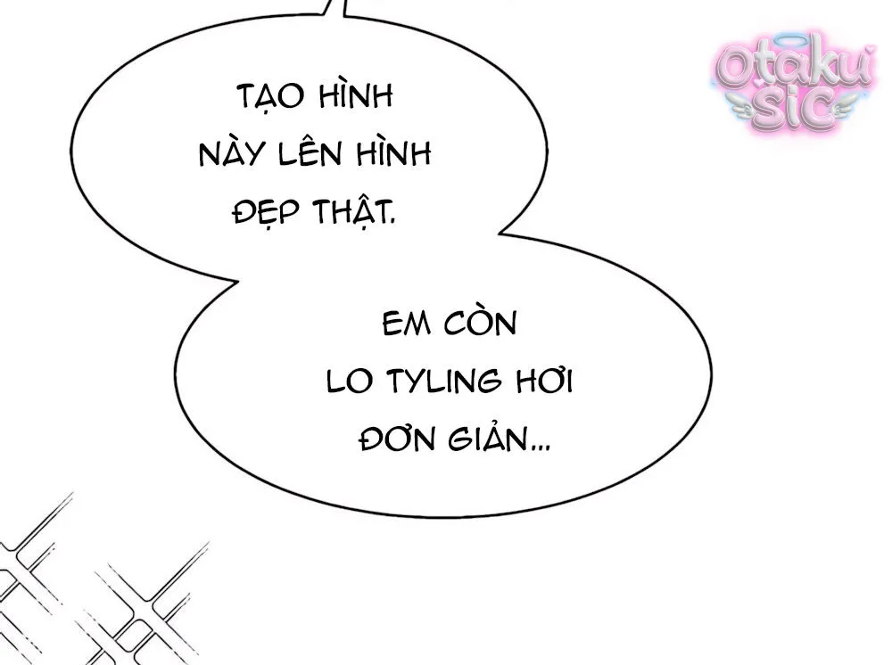 Tham Lam - Chap 7 - Trang 9