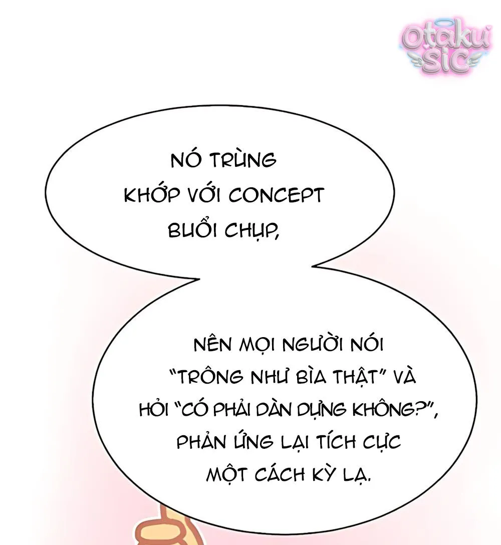 Tham Lam - Chap 7 - Trang 82