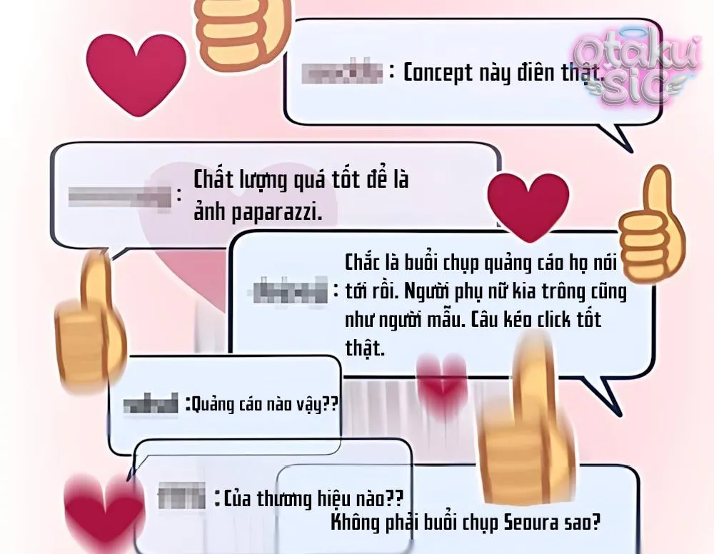 Tham Lam - Chap 7 - Trang 83