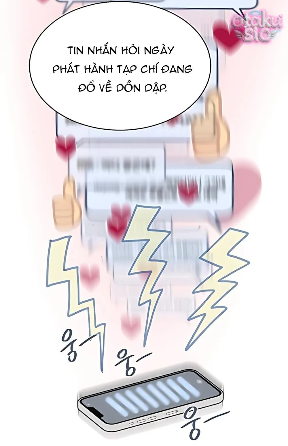 Tham Lam - Chap 7 - Trang 84