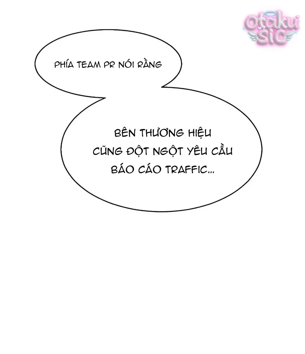 Tham Lam - Chap 7 - Trang 85