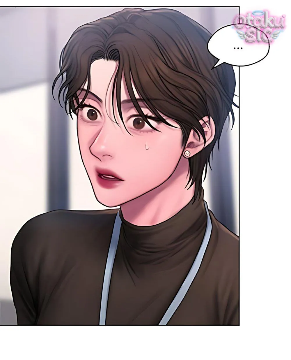 Tham Lam - Chap 7 - Trang 86