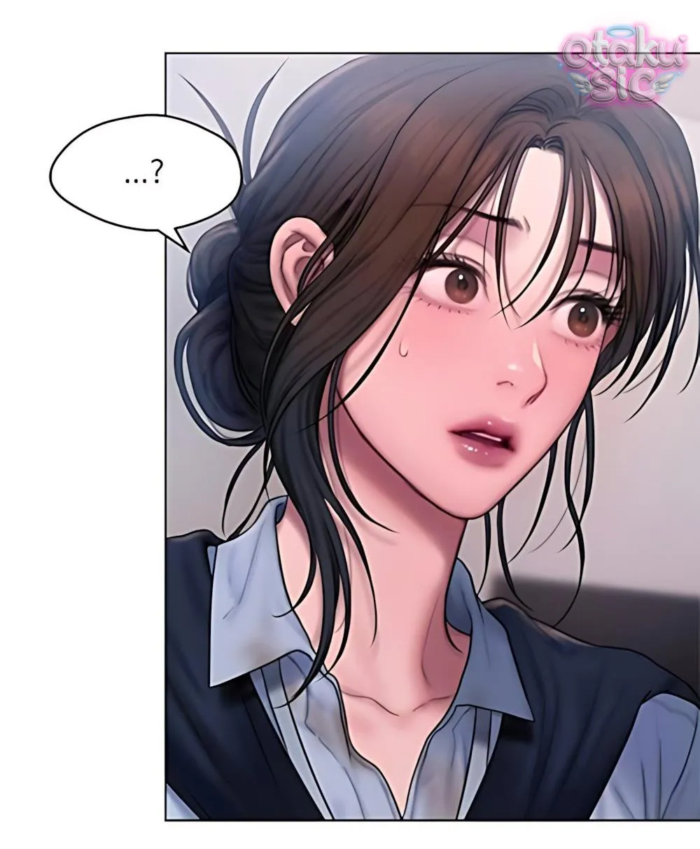 Tham Lam - Chap 7 - Trang 87