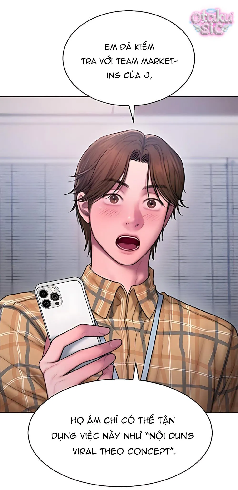Tham Lam - Chap 7 - Trang 88