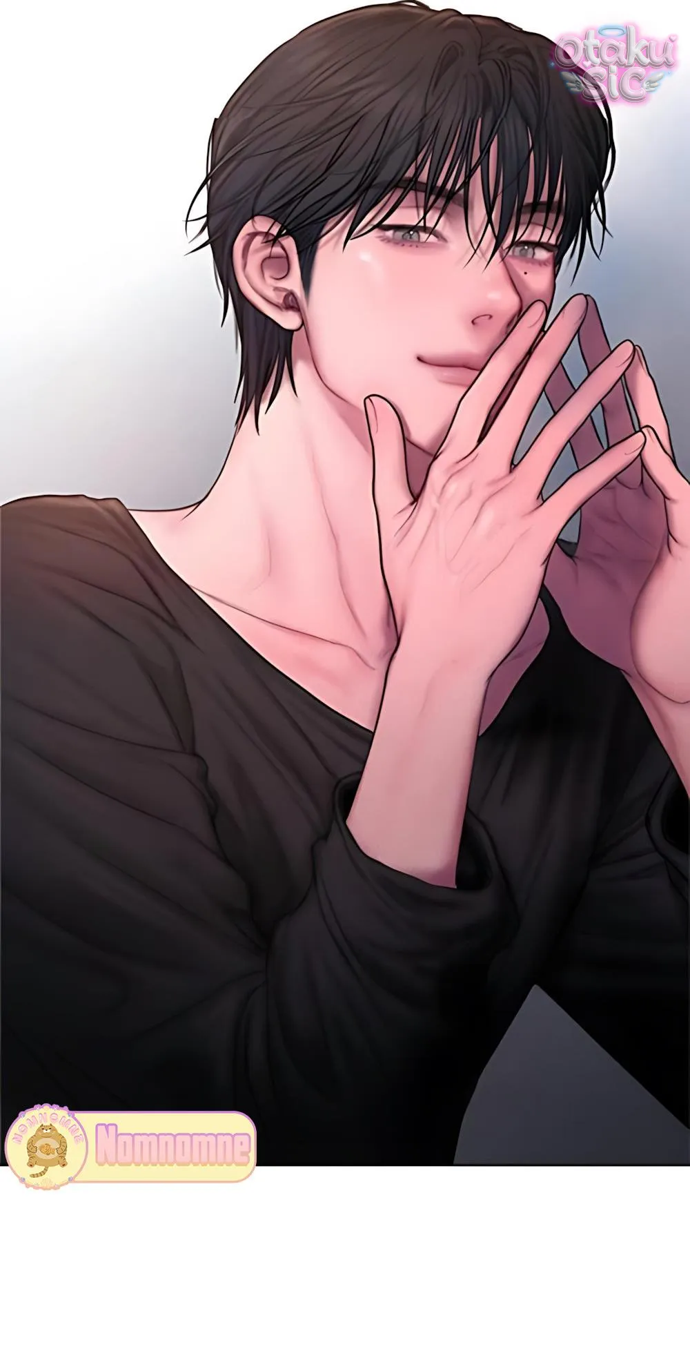 Tham Lam - Chap 7 - Trang 89