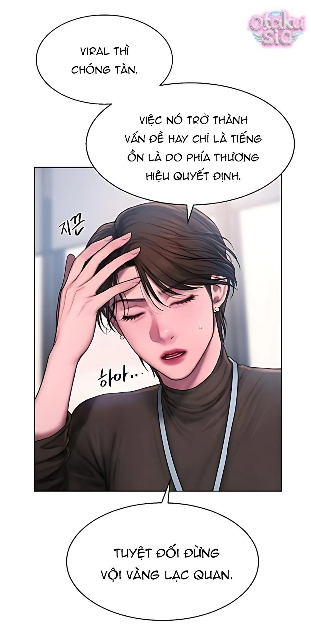 Tham Lam - Chap 7 - Trang 92