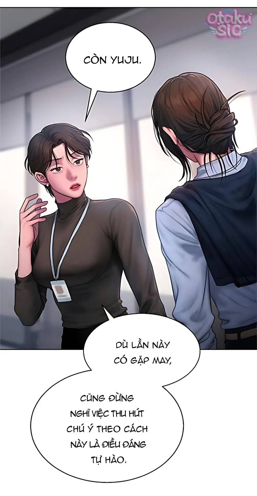 Tham Lam - Chap 7 - Trang 94