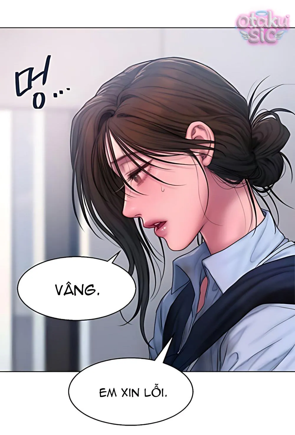 Tham Lam - Chap 7 - Trang 95