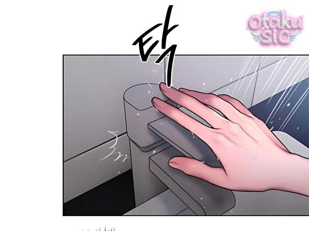 Tham Lam - Chap 7 - Trang 98
