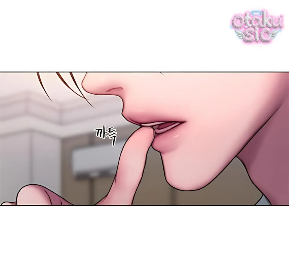 Tham Lam - Chap 8 - Trang 2