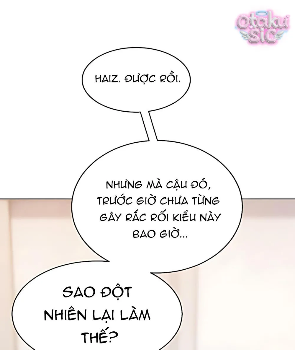 Tham Lam - Chap 8 - Trang 15