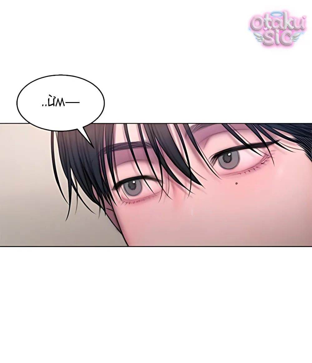 Tham Lam - Chap 8 - Trang 17