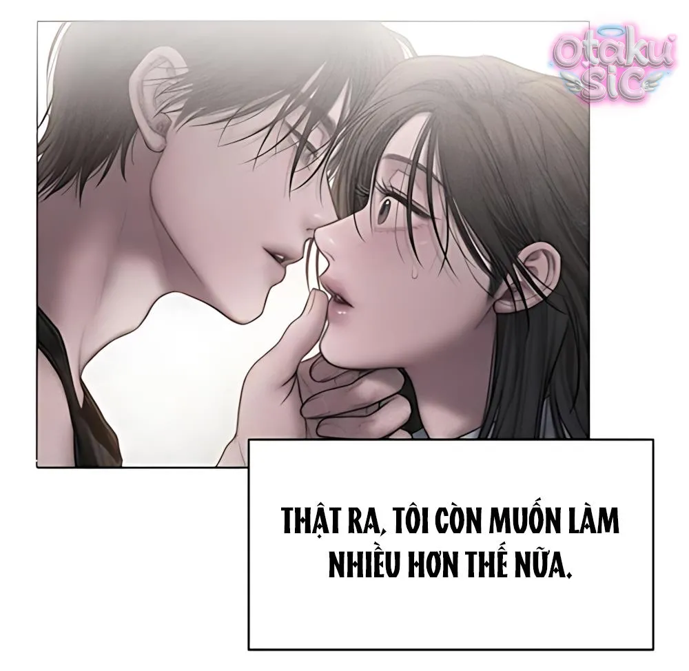 Tham Lam - Chap 8 - Trang 18