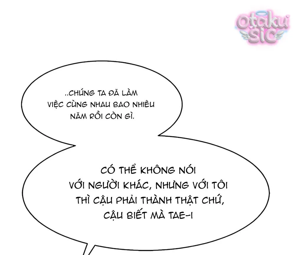 Tham Lam - Chap 8 - Trang 21