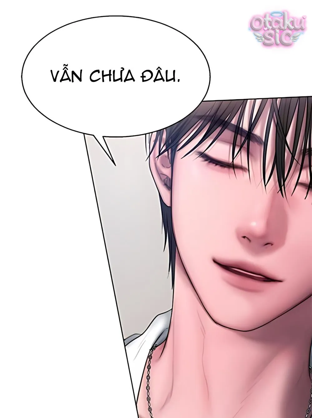 Tham Lam - Chap 8 - Trang 27