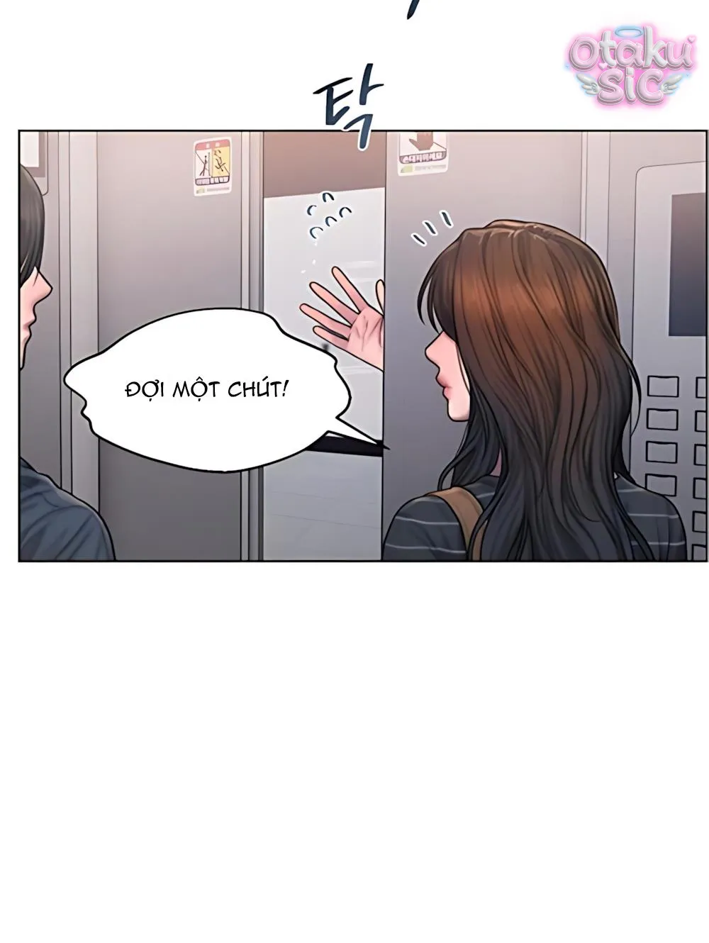 Tham Lam - Chap 8 - Trang 39