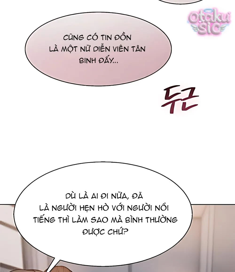 Tham Lam - Chap 8 - Trang 45