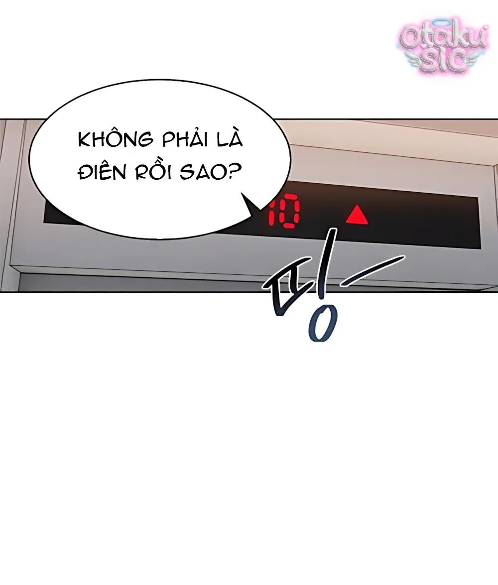 Tham Lam - Chap 8 - Trang 48