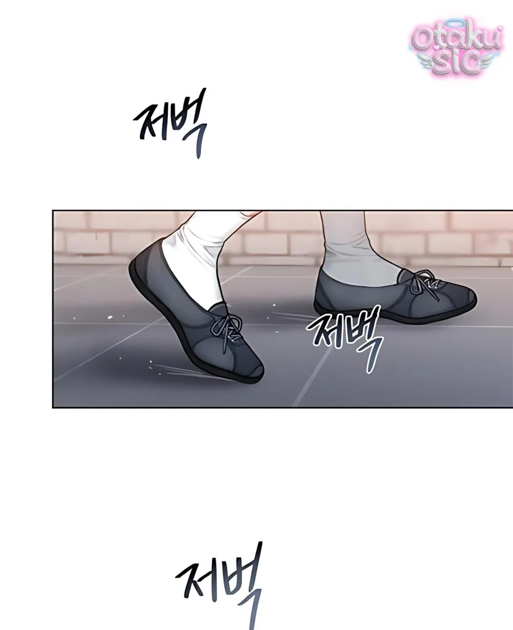 Tham Lam - Chap 8 - Trang 50