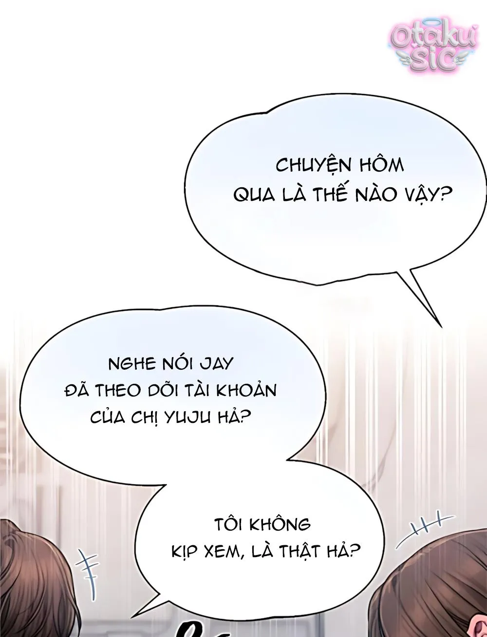 Tham Lam - Chap 8 - Trang 52