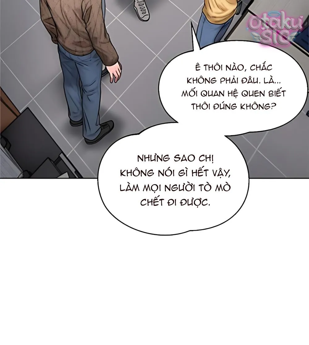 Tham Lam - Chap 8 - Trang 55