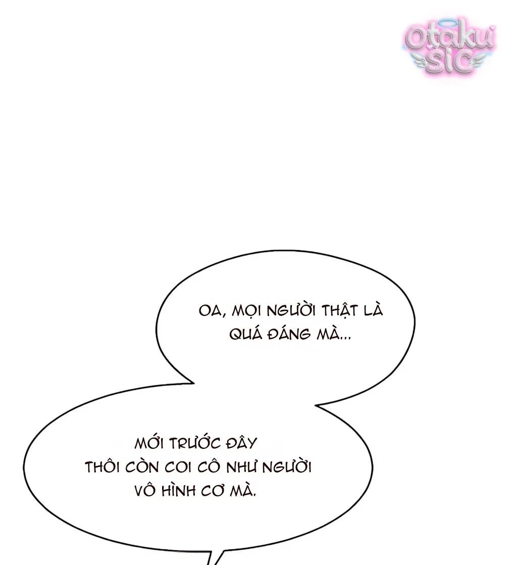 Tham Lam - Chap 8 - Trang 58
