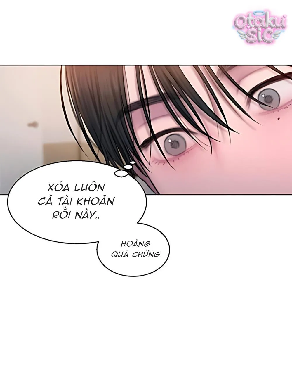 Tham Lam - Chap 8 - Trang 7