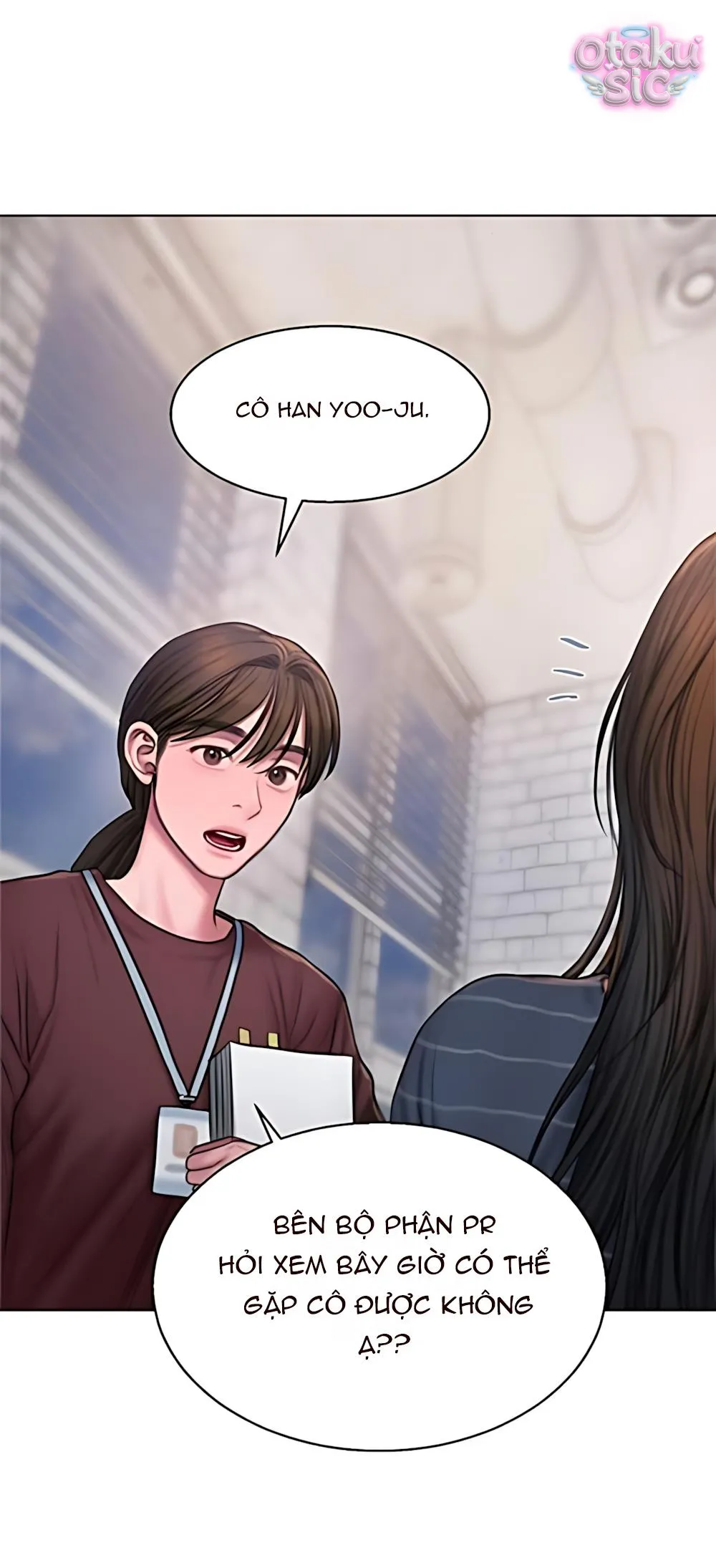 Tham Lam - Chap 8 - Trang 61