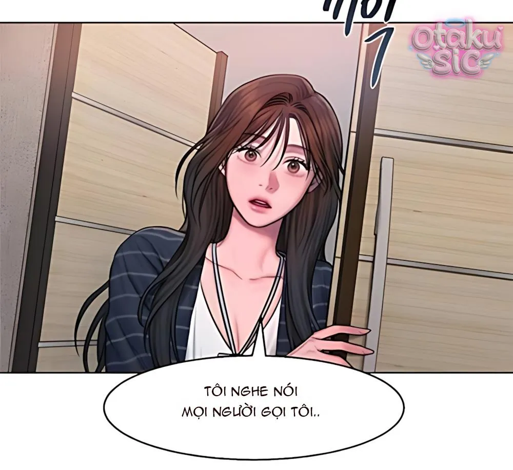 Tham Lam - Chap 8 - Trang 66