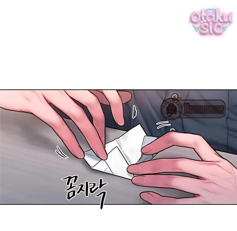 Tham Lam - Chap 8 - Trang 67