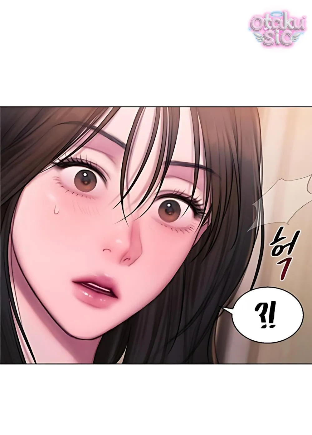 Tham Lam - Chap 8 - Trang 68