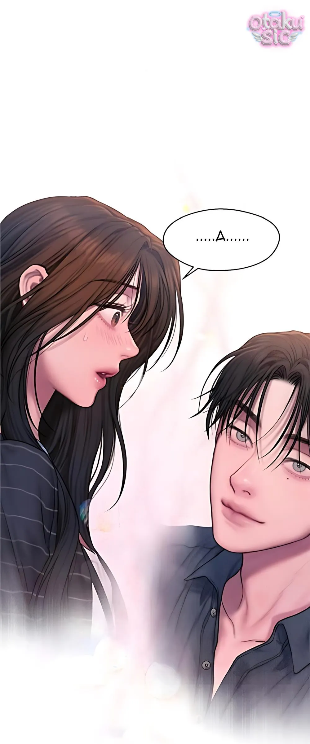 Tham Lam - Chap 8 - Trang 70