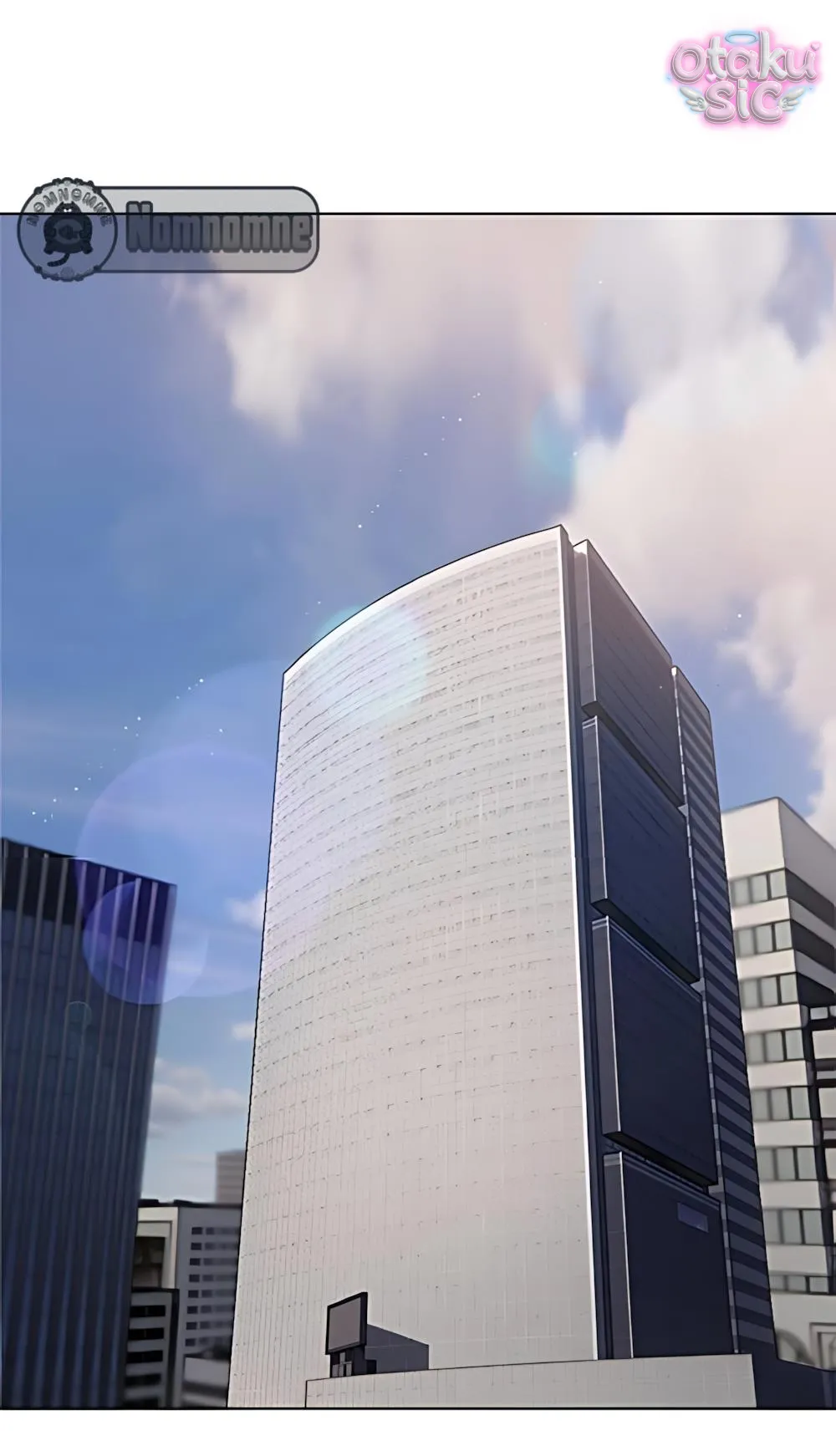 Tham Lam - Chap 8 - Trang 72
