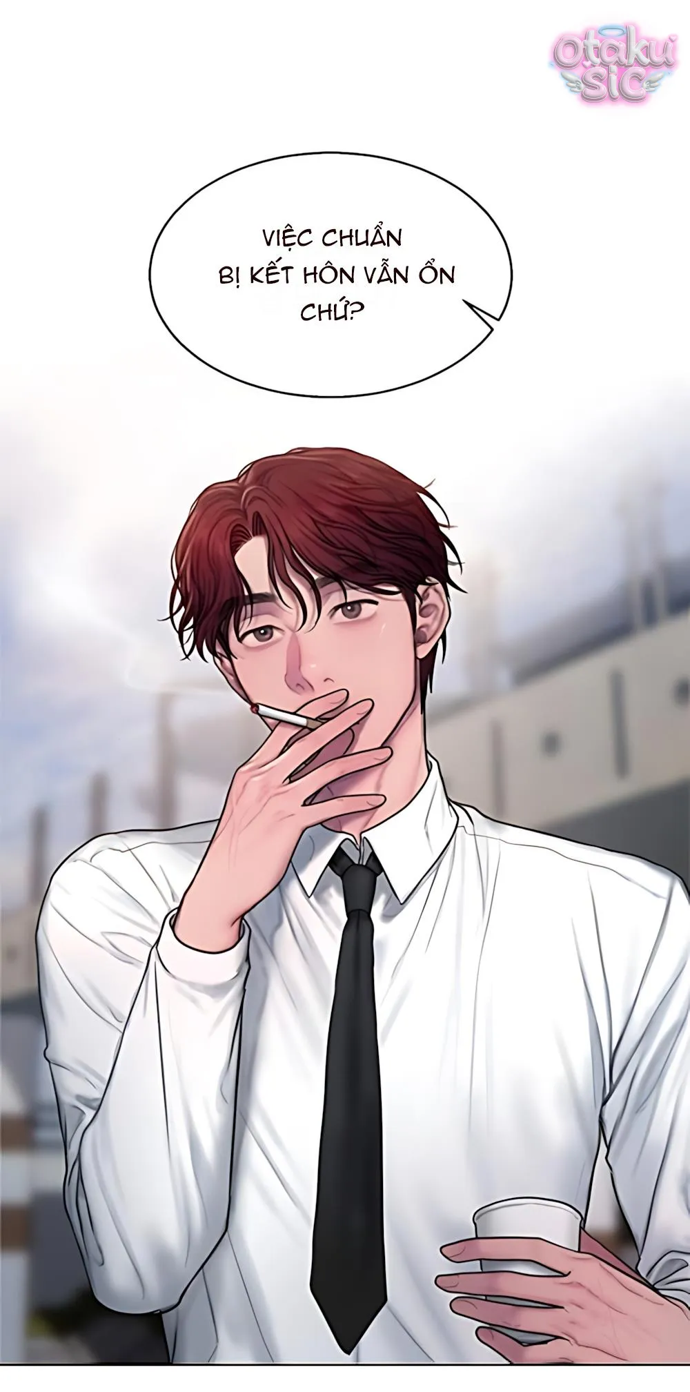 Tham Lam - Chap 8 - Trang 73