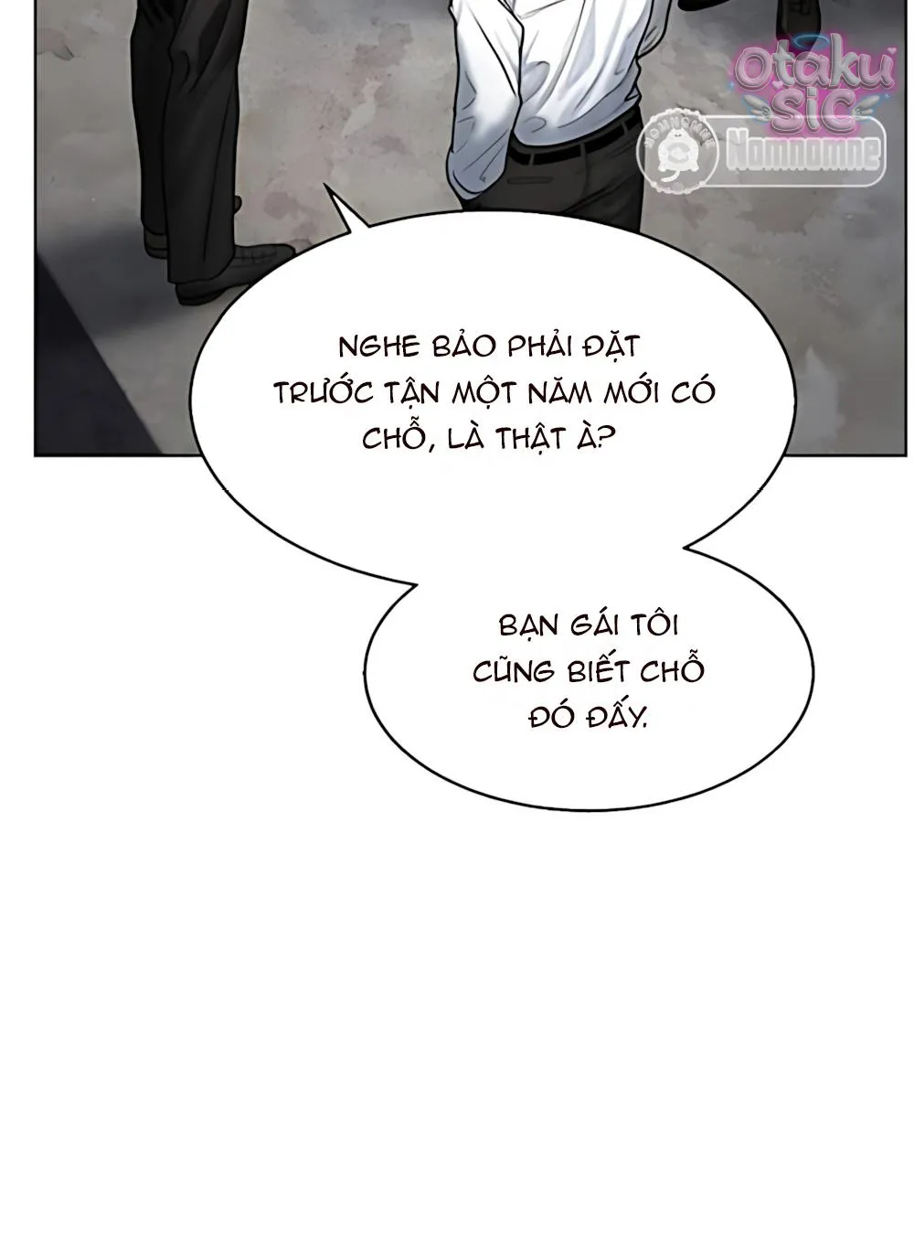 Tham Lam - Chap 8 - Trang 76