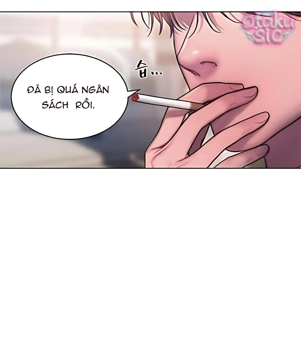 Tham Lam - Chap 8 - Trang 77