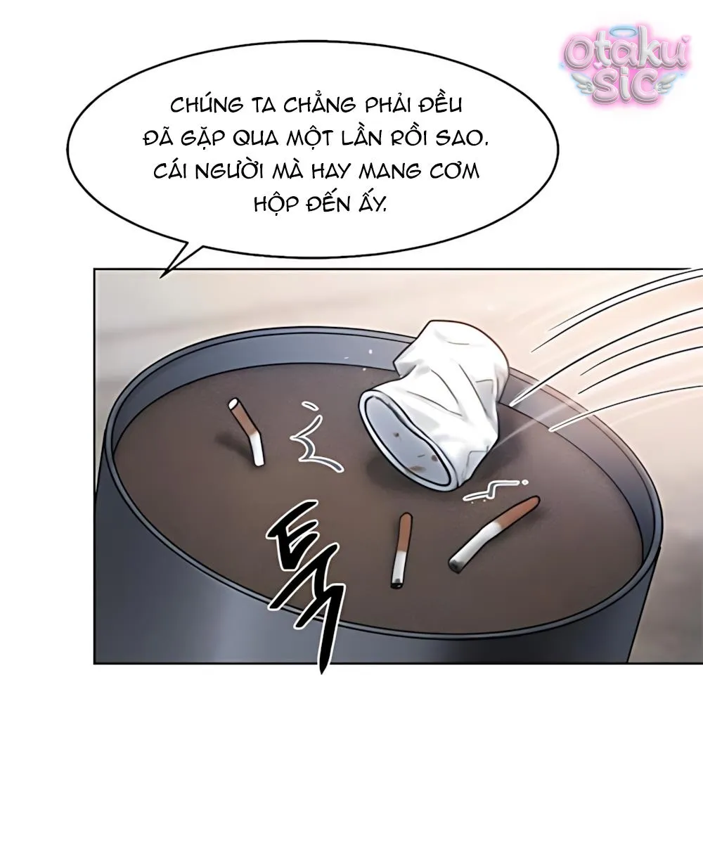 Tham Lam - Chap 8 - Trang 84
