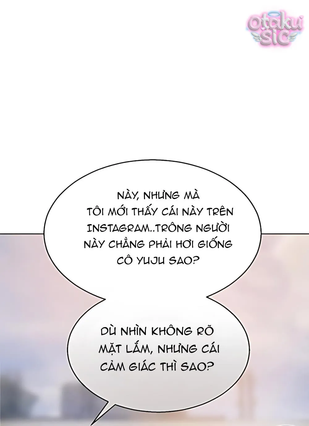Tham Lam - Chap 8 - Trang 86